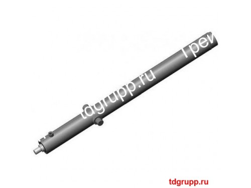 253.45.15.00.000 Гидроцилиндр подъема отвала ДЗ-180
