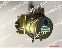 2544-9024 реле АКБ Doosan