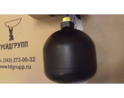 81L1-0004 гидроаккумулятор Hyundai