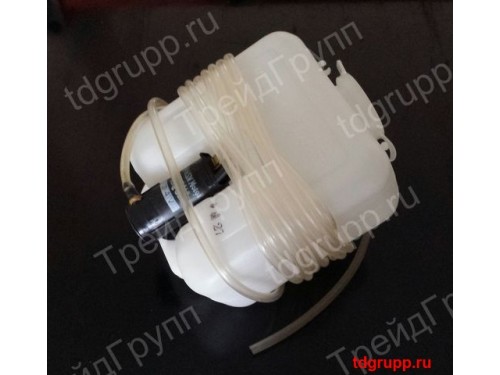 2554-9005A Бачок омывателя Doosan