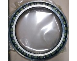 XKAH-00434 Подшипник упорный Hyundai