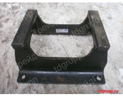 2623-1129B Защита катка Doosan