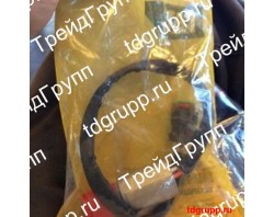 265-9033 Датчик положения коленвала двигателя Caterpillar