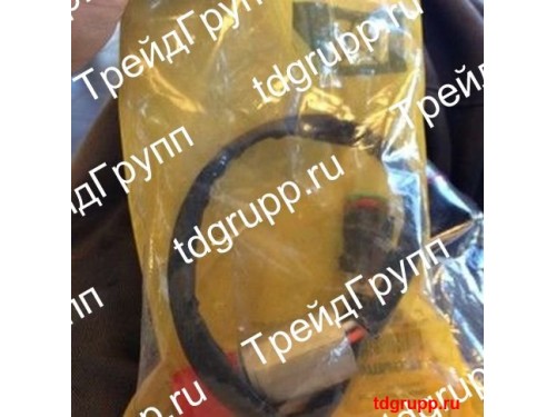 265-9033 Датчик положения коленвала двигателя Caterpillar