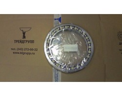 XKAQ-00218 Подшипник бортового редуктора Hyundai