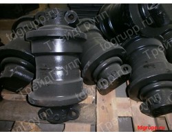 270-00060 Каток опорный Doosan DX420