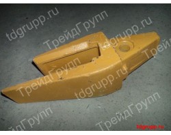 2713-1220 адаптер ковша