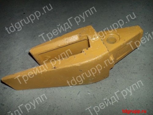 2713-1220 адаптер ковша