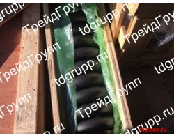 274-00009G Натяжитель гусеницы Doosan