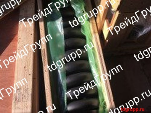 274-00009G Натяжитель гусеницы Doosan