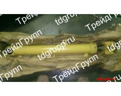 275-8416 Гидроцилиндр подъёма отвала CAT