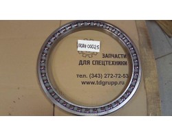 XKAH-00025/XKAH-00494 Подшипник редуктора Hyundai 