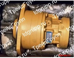 280-7856 гидромотор CAT