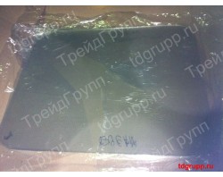 2903-1213 Стекло заднее кабины Doosan
