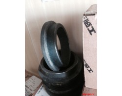 29250007591 Втулка сочленения рамы SDLG 930/933/936