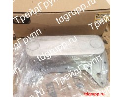 2939367, 293-9367 маслоохладитель Caterpillar 325D C7
