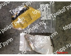 2S-5926 Caterpillar Клапан