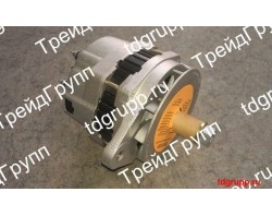 300901-00033 Генератор Doosan Solar 210