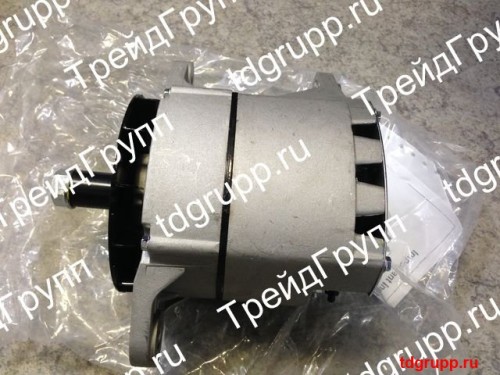 3016627 Генератор Shantui SD22
