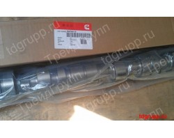 3042568-20 распредвал Cummins
