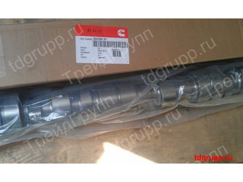 3042568-20 распредвал Cummins