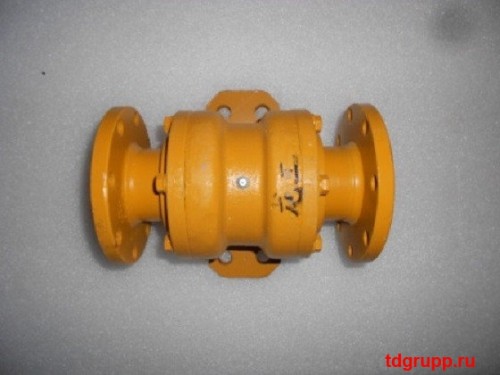 304300D кардан средний LG30F.04I.04 на CDM833/CDM835