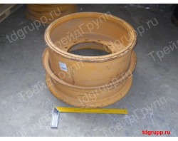 304601-603D Диск колесный CDM833