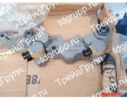 305-0656 Актуатор клапанов Сaterpillar С15