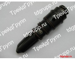 3054218 Форсунка топливная Cummins NTA855