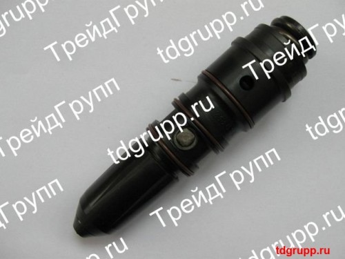3054218 Форсунка топливная Cummins NTA855