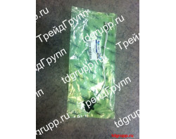 310207-03077 Проводка форсунки Doosan