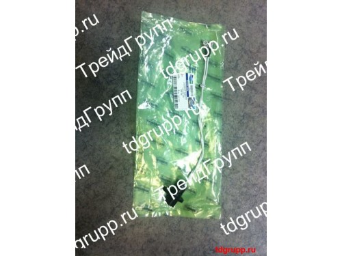 310207-03077 Проводка форсунки Doosan