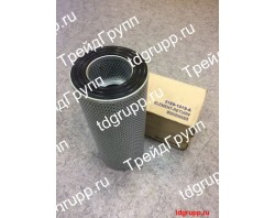 31E9-1019 Возвратный фильтр гидравлики Hyundai R290LC-7