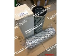 31N4-01460 Фильтр гидравлический возвратный Hyundai R290LC-9