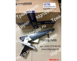 31N5-20020 Педаль акселератора в сборе Hyundai 