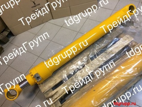 31N5-60110 Гидроцилиндр ковша Hyundai R170W-7A