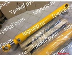 31N6-60111 гидроцилиндр ковша Hyundai R210LC-7