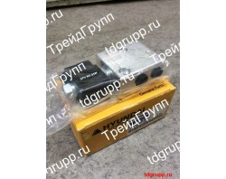 31N6-91230 Cоленоидный клапан Hyundai