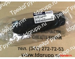31N8-13080 Патрубок Hyundai R260LC-9S
