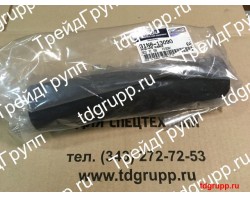 31N8-13090 Патрубок гидробака (Hose) Hyundai R300LC-9S