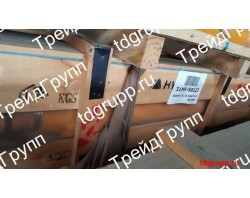 31N9-50122 Гидроцилиндры стрелы Hyundai R320LC-7