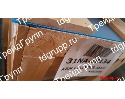 31NA-50134 Гидроцилиндр рукояти Hyundai R360LC-7A