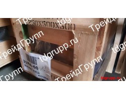 31NA-60112 Гидроцилиндр ковша Hyundai R360LC-7