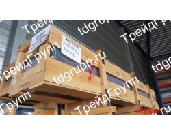 31NB-50240 Гидроцилиндр рукояти Hyundai R450LC-7