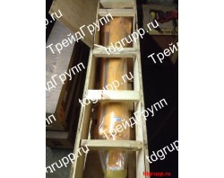 31NB-61130 Гидроцилиндр ковша Hyundai R450LC-7A