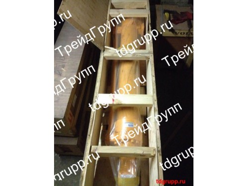 31NB-61130 Гидроцилиндр ковша Hyundai R450LC-7A