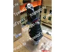 31Q6-20023 Джойстик управления правый Hyundai R220LC-9