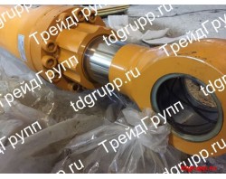 31Q8-50131 Гидроцилиндр рукояти Hyundai R300LC-9S