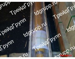 31Q9-60110 Гидроцилиндр ковша Hyundai R330LC-9