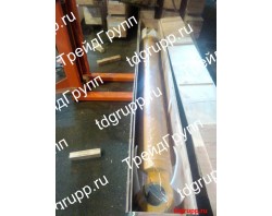 31QB-50130 Гидроцилиндр рукояти Hyundai R520LC-9